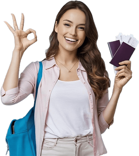visa1