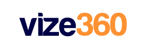 Vize360