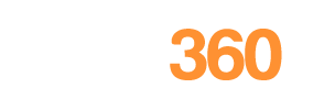 Vize360