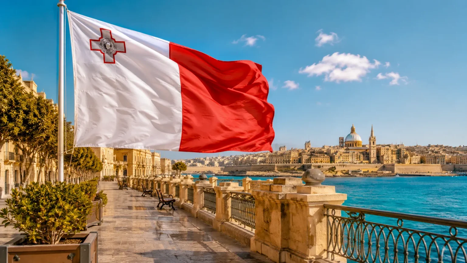vize360-Malta-vize-danışmanlığı-1