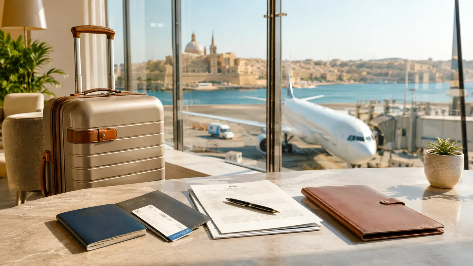 vize360-Malta-vize-danışmanlığı-2