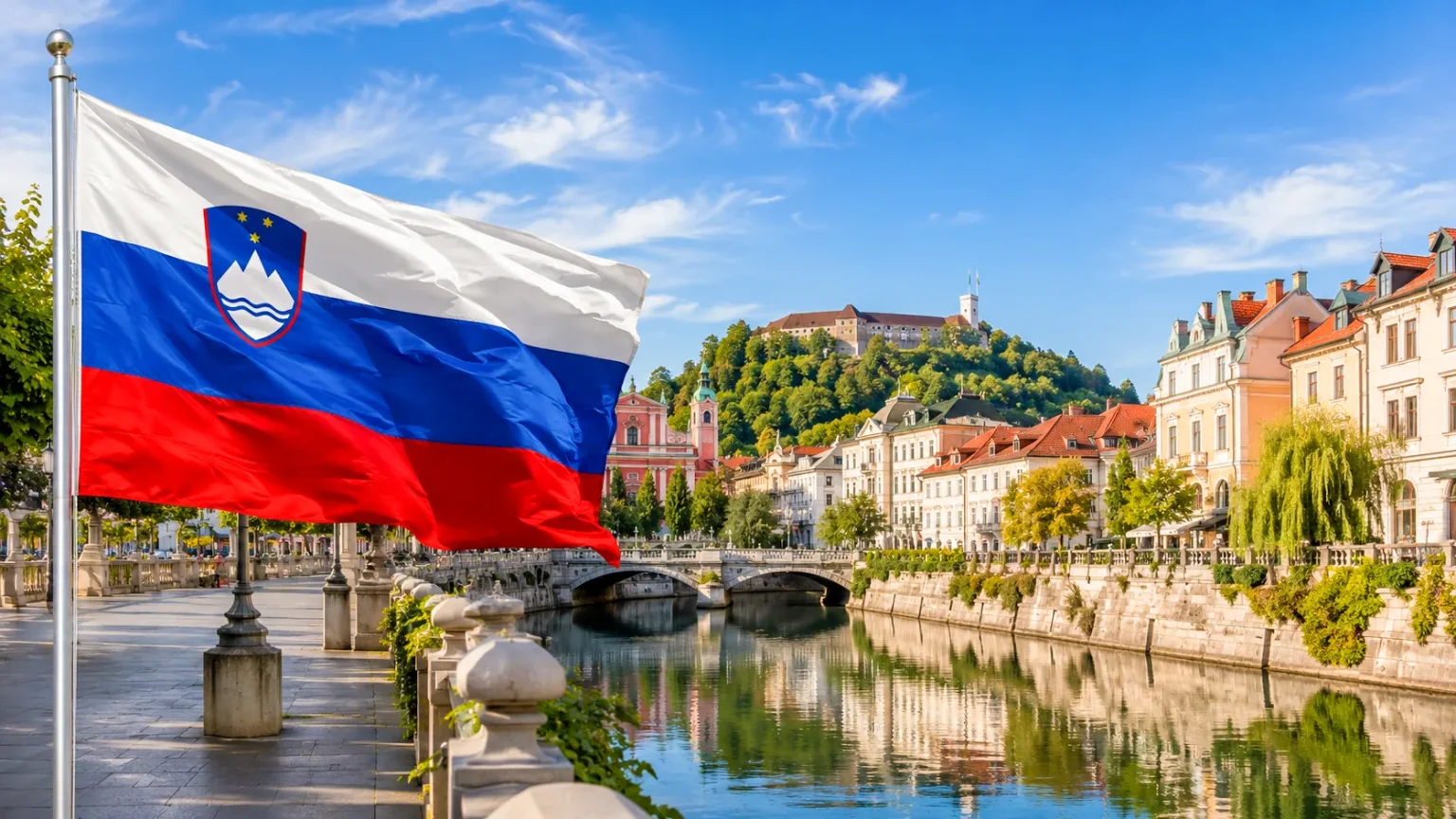 vize360-Slovenya-vize-danışmanlığı-1