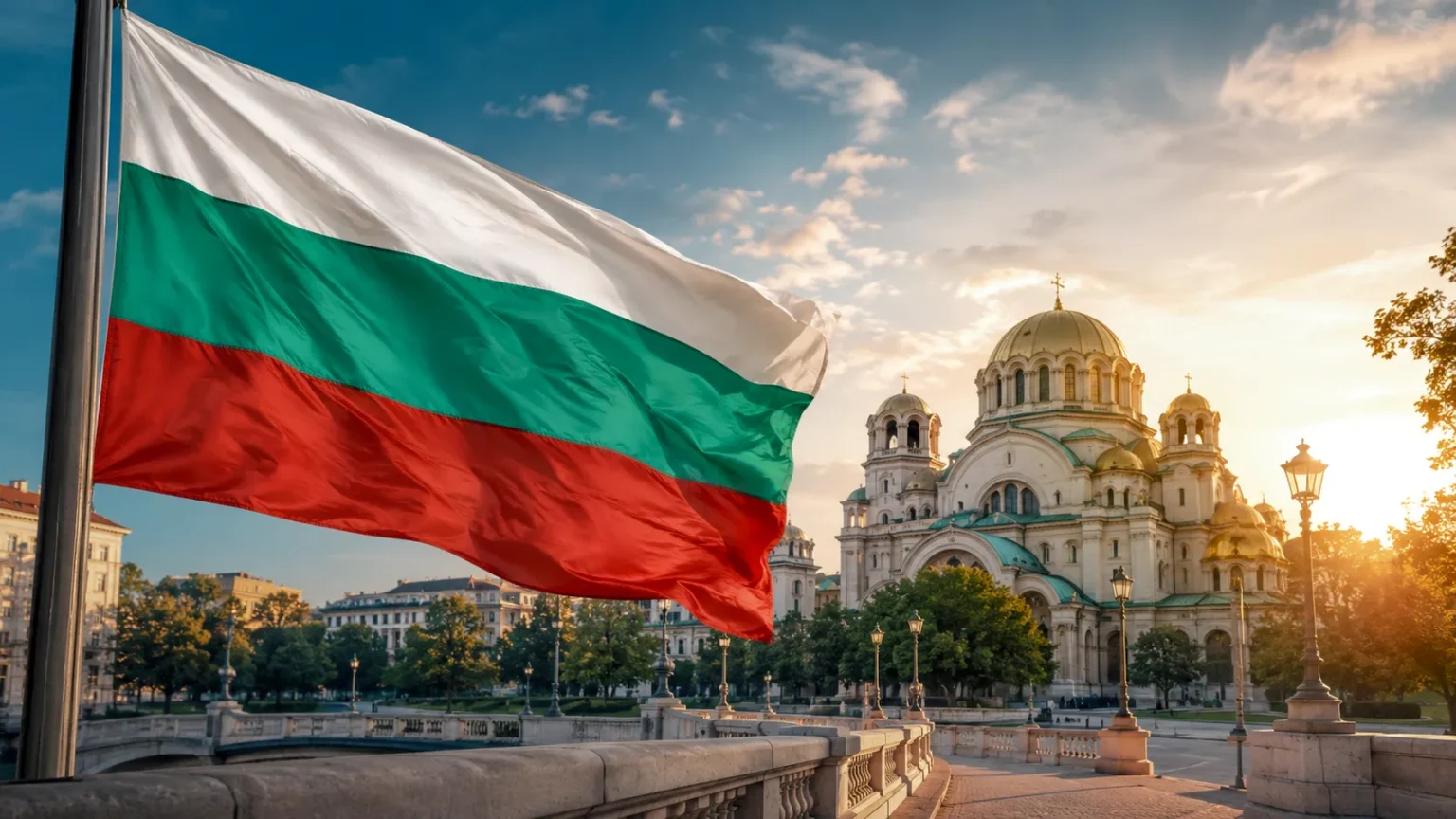 vize360-bulgaristan-vize-danışmanlığı-3