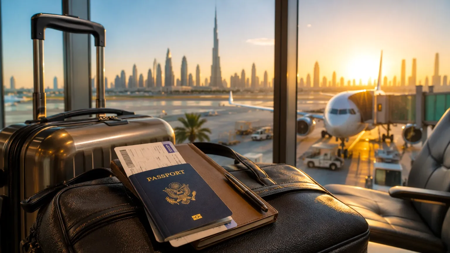 vize360-dubai-bae-vize-danışmanlığı-3