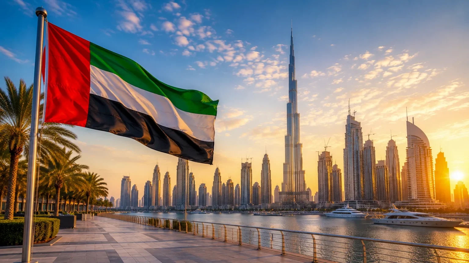 vize360-dubai-bae-vize-danışmanlığı-4
