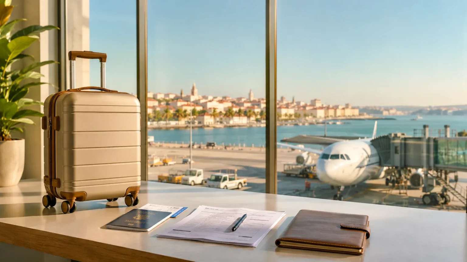 vize360-portekiz-vize-danışmanlığı-2