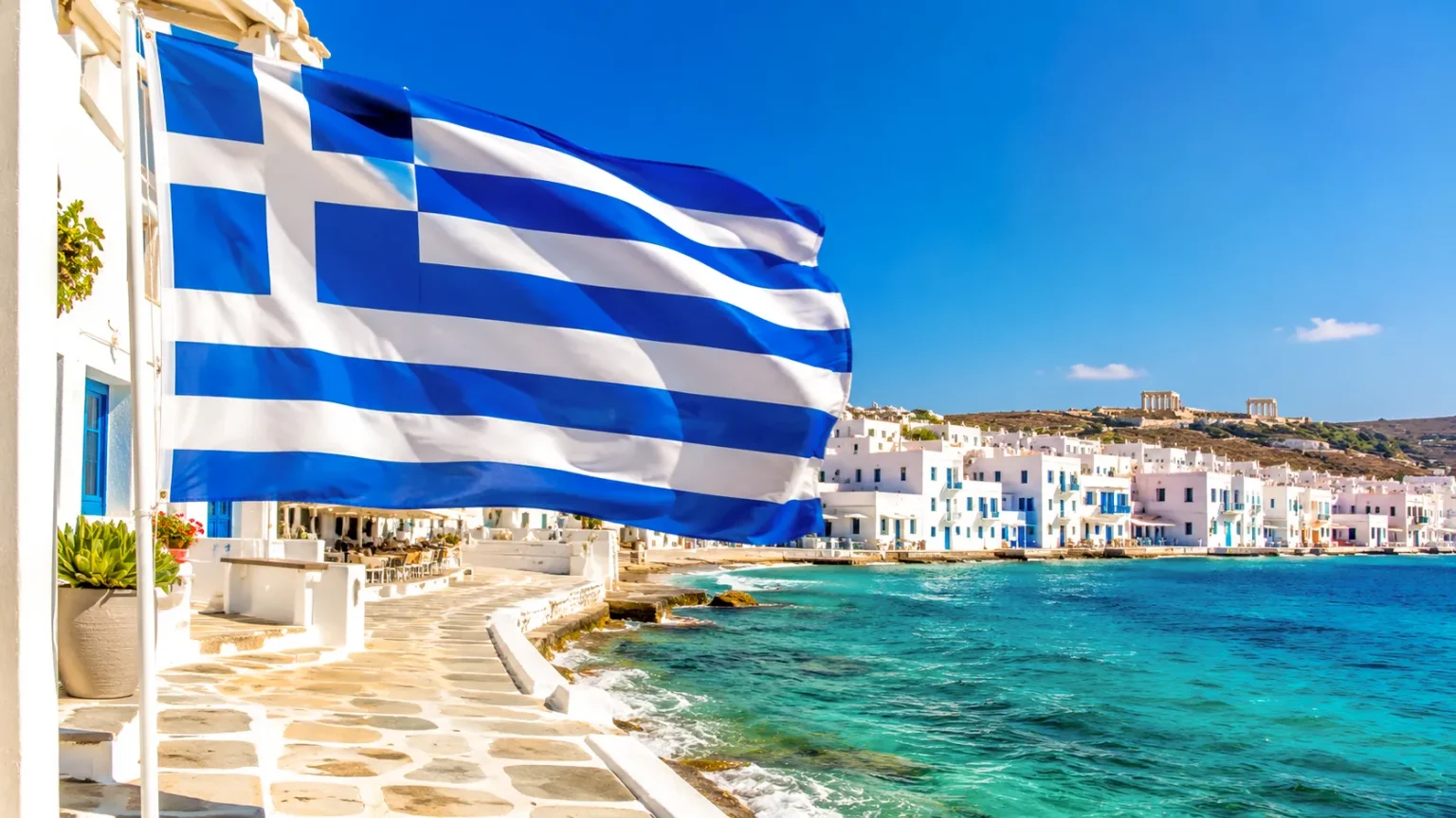 vize360-yunanistan-vize-danışmanlığı-1