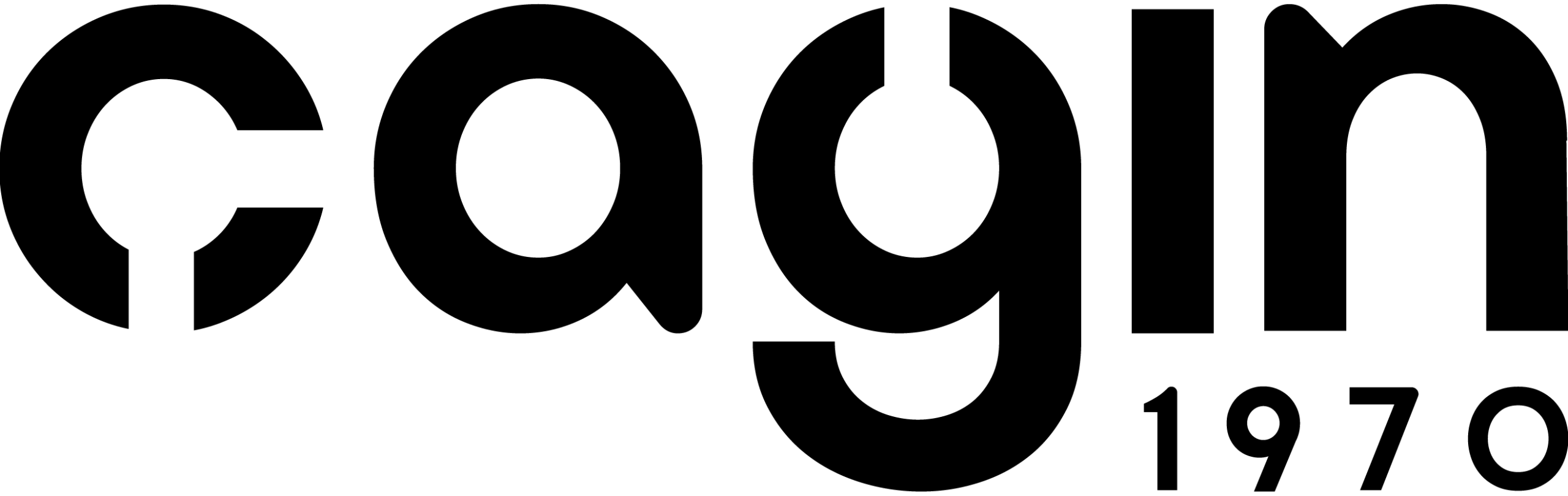 Çağın Ofis
