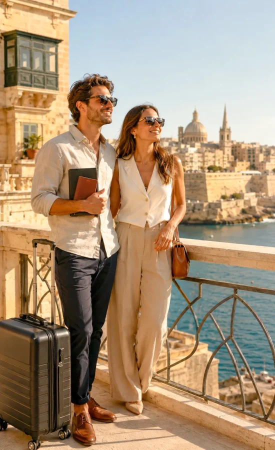 vize360-Malta-vize-danışmanlığı-4
