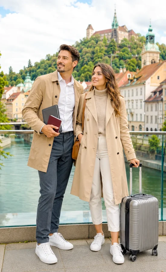 vize360-Slovenya-vize-danışmanlığı-4