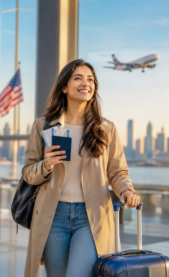 vize360-amerika-vize-danışmanlığı-4