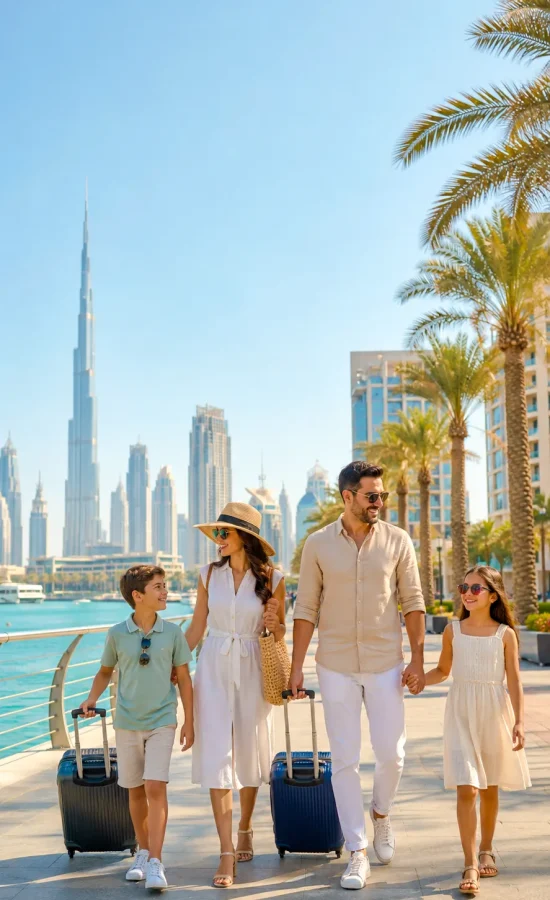 vize360-dubai-bae-vize-danışmanlığı-2