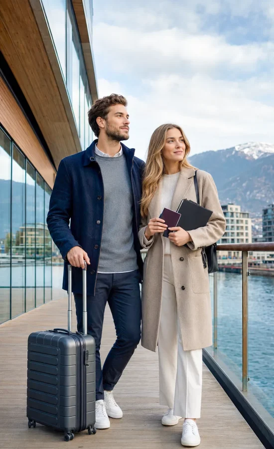 vize360-norveç-vize-danışmanlığı-4