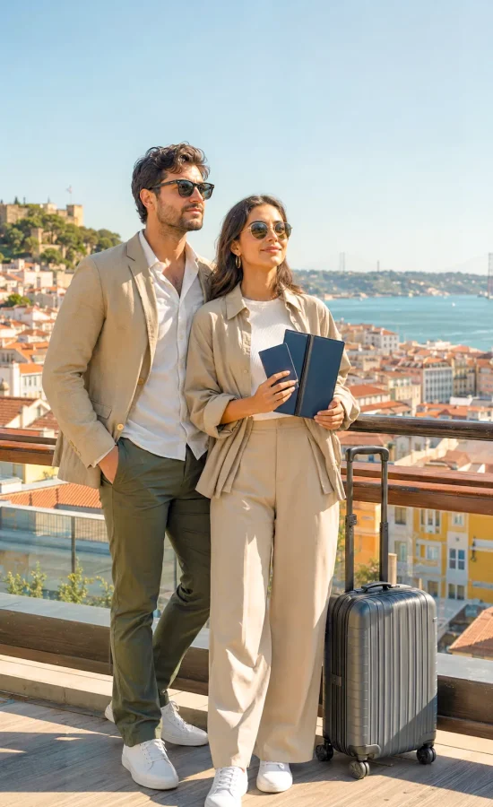 vize360-portekiz-vize-danışmanlığı-4